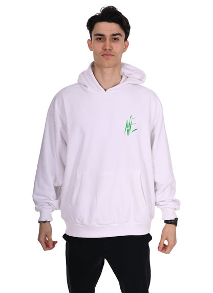 movement hoodie