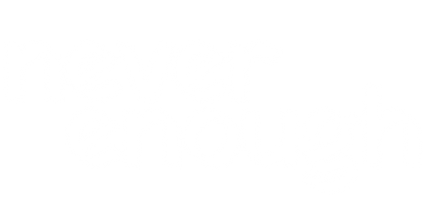 never enough